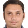 Rohit Kamat
