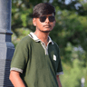 Rohit Kanojiya