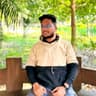 Rohit Karle