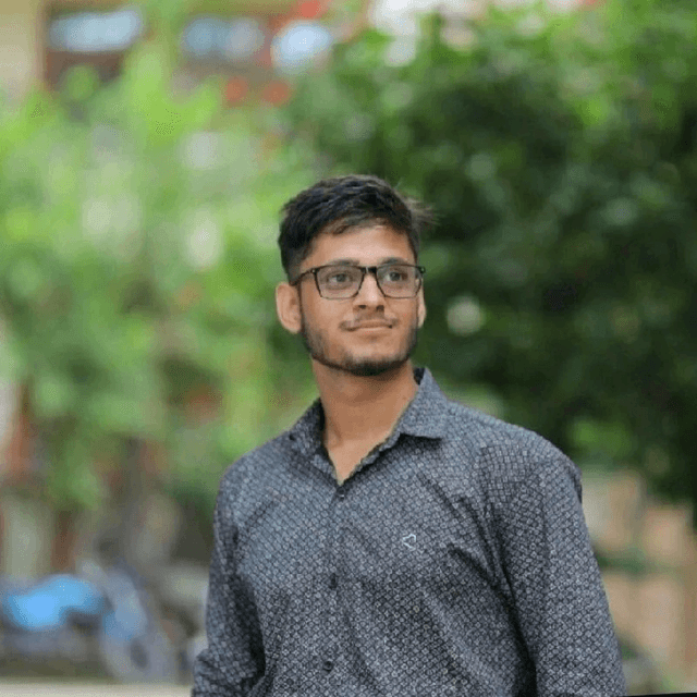 ROHIT KATARA