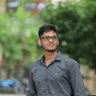 ROHIT KATARA
