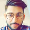 Rohit Khanna