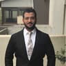 Rohit Khanna