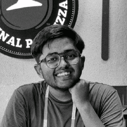 Rohit K