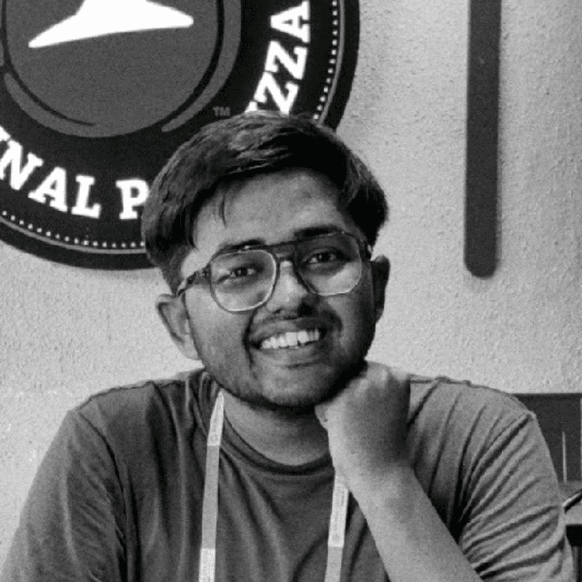 Rohit K