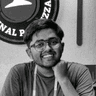 Rohit K