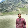Rohit Khurana