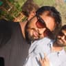 Rohit Khurana