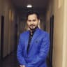 Rohit Kori