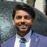 Rohit Kosamkar