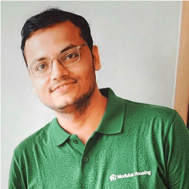 Rohit Kothari