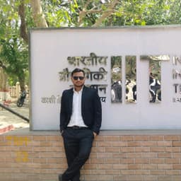 Rohit Kumar