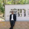 Rohit Kumar