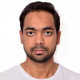 Rohit Kumar