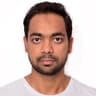 Rohit Kumar