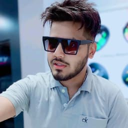 Rohit Kumar