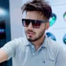Rohit Kumar