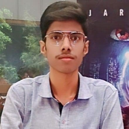 Rohit Kumar