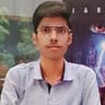 Rohit Kumar