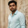 Rohit Kumar