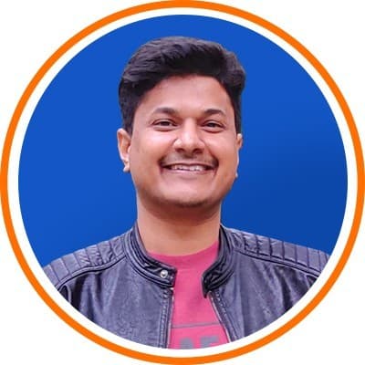 Rohit Kumar