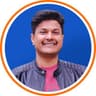 Rohit Kumar
