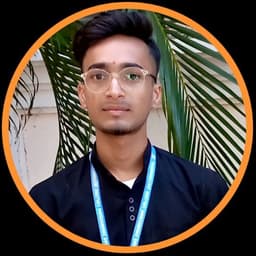 Rohit Kumar