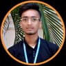 Rohit Kumar
