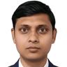 Rohit Kumar