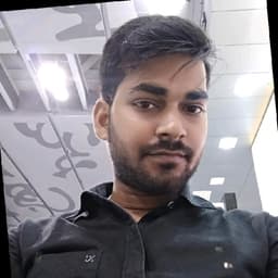 Rohit Kumar