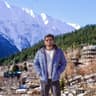 Rohit Kumar