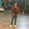 Rohit  Kumar