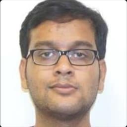 Rohit Kumar