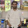 Rohit Kumar