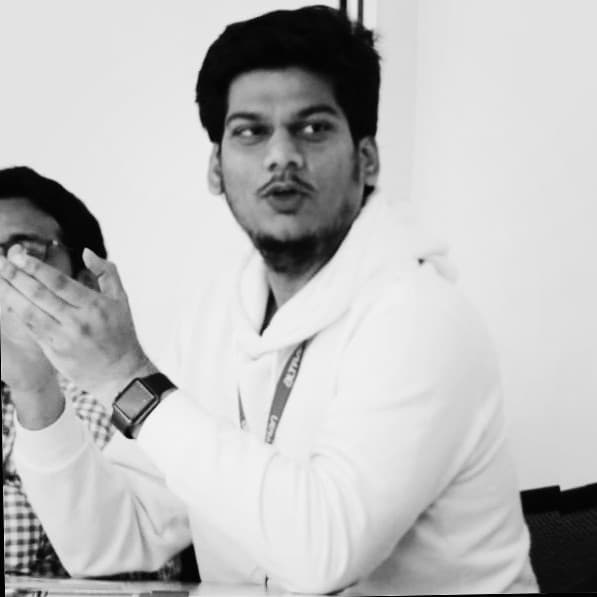 Rohit Kumar