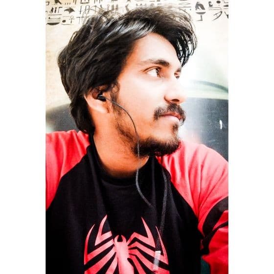 Rohit Kumar