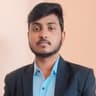 ROHIT KUMAR
