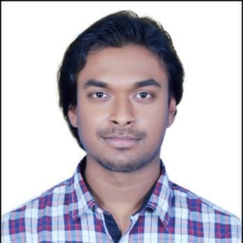 Rohit Kumar