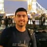 Rohit Kumar