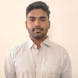 Rohit Kumar Gupta