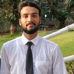 Rohit Kumar