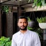 Rohit Kumar Jain
