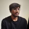 Rohit Kumar Lakra