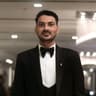 Rohit Kumar Soni