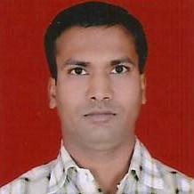ROHIT KUMAR VEDYA