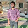 ROHIT LAGARKHA