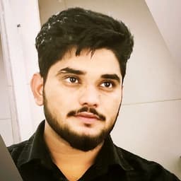 ROHIT Lamba