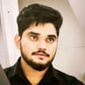 ROHIT Lamba