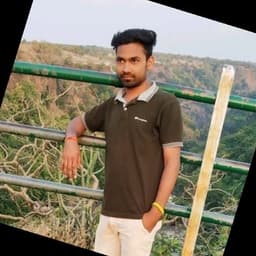 Rohit Lokhande