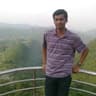Rohit Mahajan